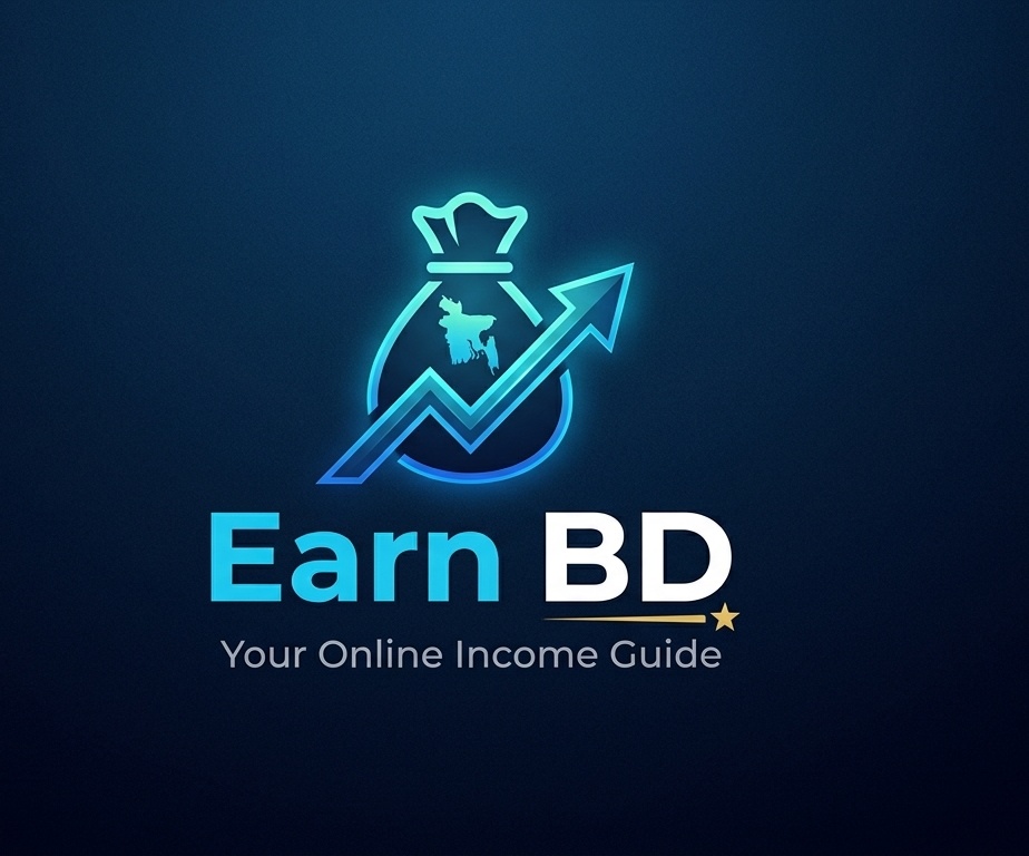 Income Guideline Logo